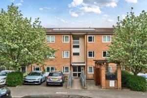 Photo 4- click for photo gallery